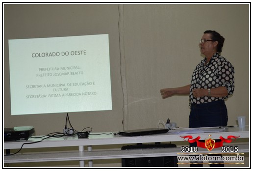 rolim de moura